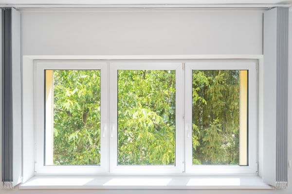 Window Installation Service in Sebring