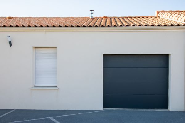 Cost of Garage Window Replacement in Sebring
