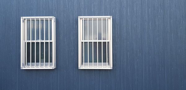 Cost of Steel Window Replacement in Sebring