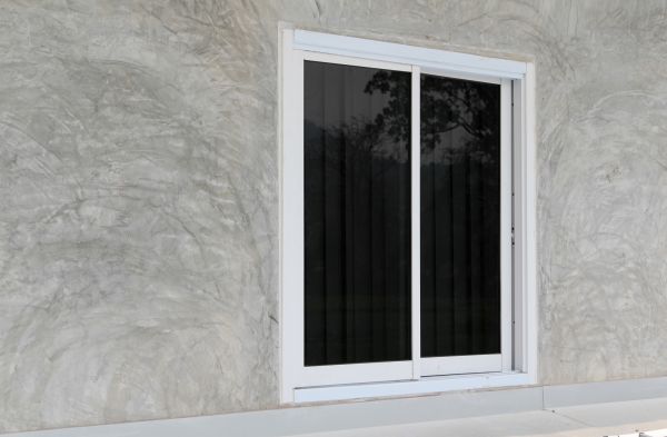 Cost of Sliding Window Replacement in Sebring