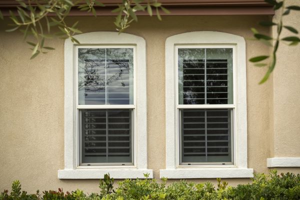 Cost of Single Hung Window Replacement in Sebring