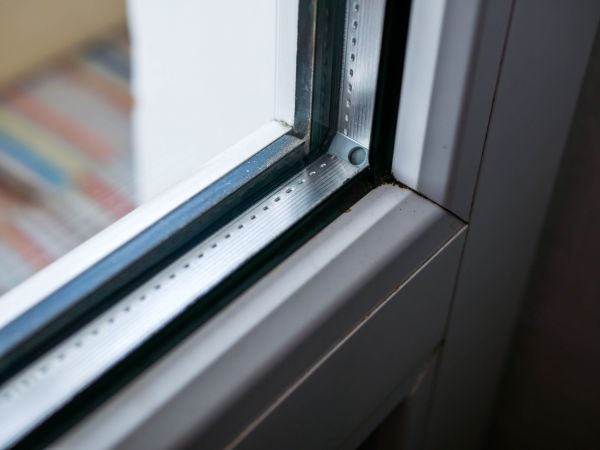 Cost of Security Window Replacement in Sebring