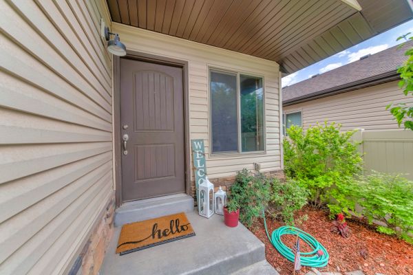 Cost of Retrofit Window Replacement in Sebring