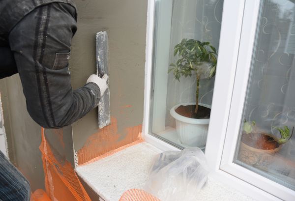 Cost of Fiberglass Window Replacement in Sebring