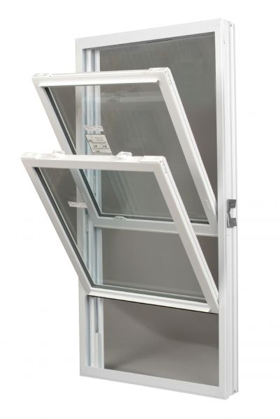 Cost of Double Hung Window Replacement in Sebring