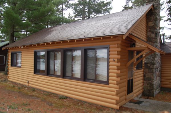 Cost of Cabin Window Replacement in Sebring