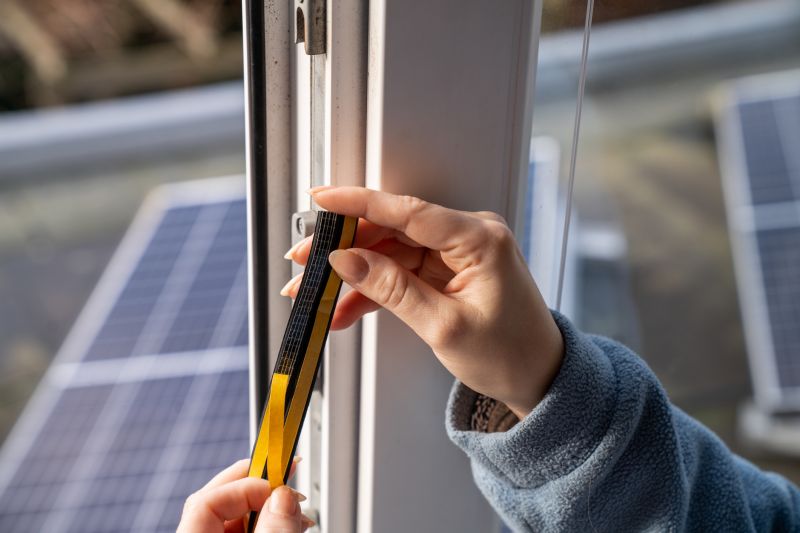 Proper Installation Techniques